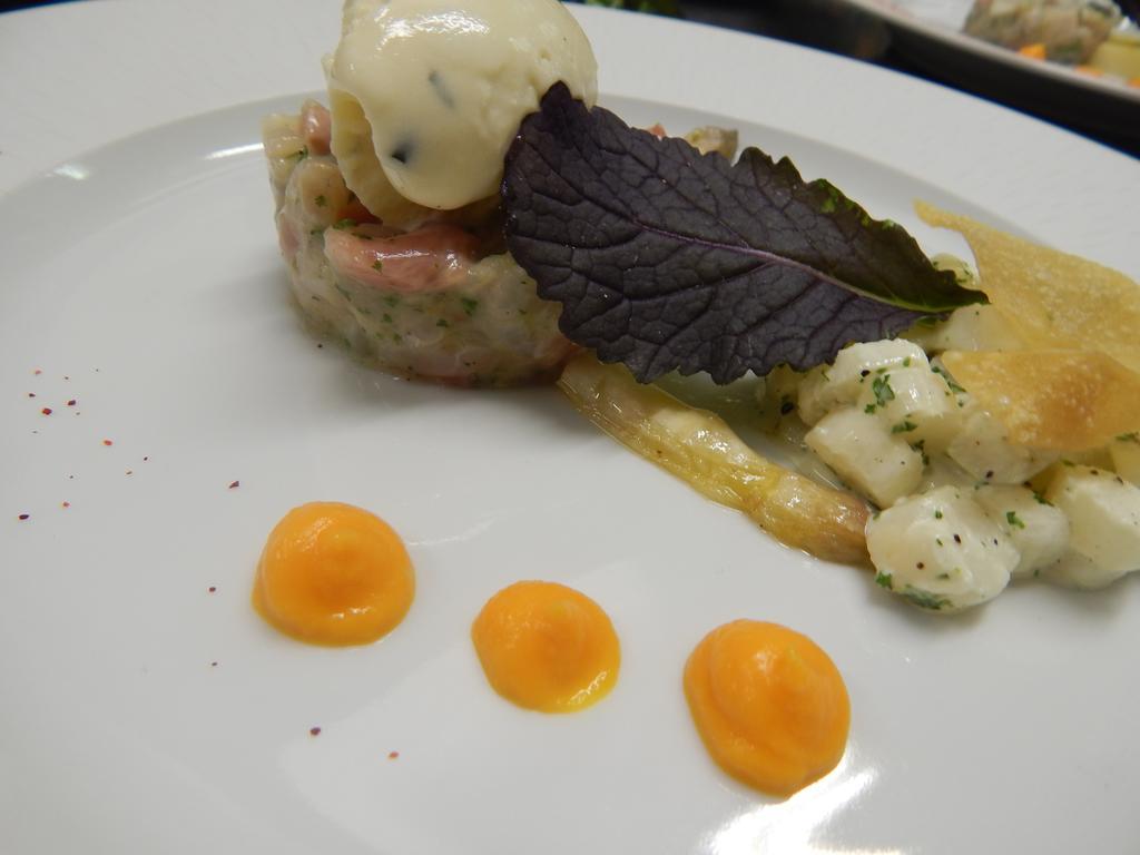 Hotel Le Martin Pecheur Fauvillers Szoba fotó