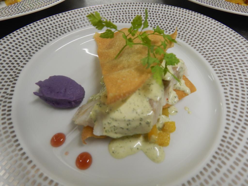 Hotel Le Martin Pecheur Fauvillers Szoba fotó